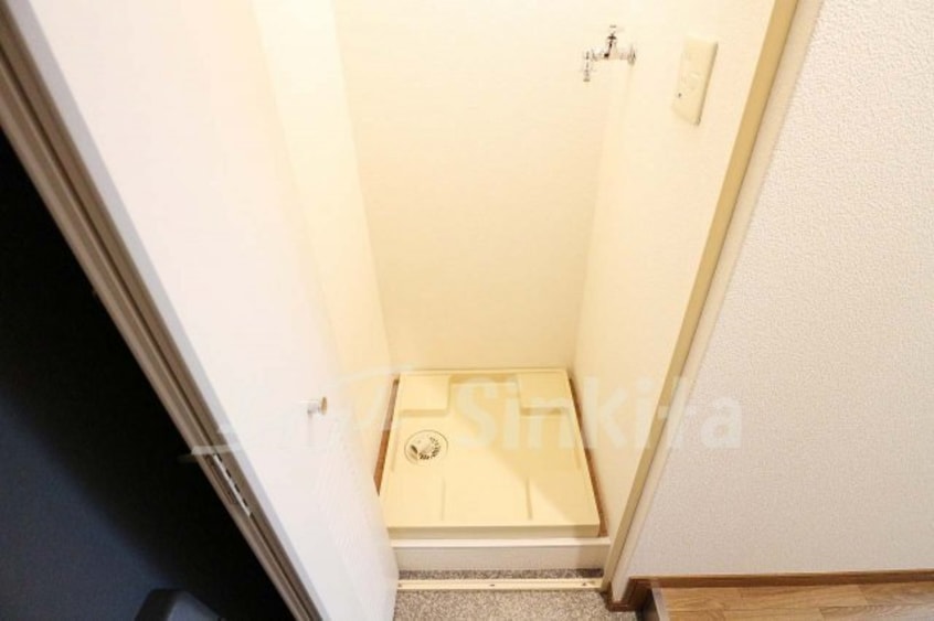 その他 ノルデンタワー新大阪アネックス