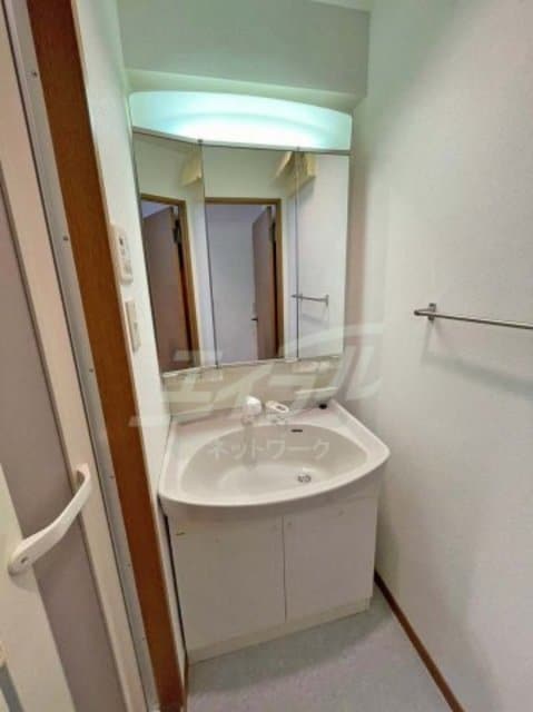 その他 ノルデンタワー新大阪アネックス