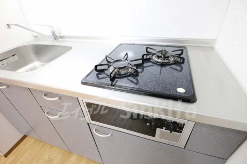 その他 ノルデンタワー新大阪アネックス