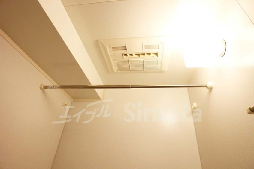 その他 ノルデンタワー新大阪アネックス