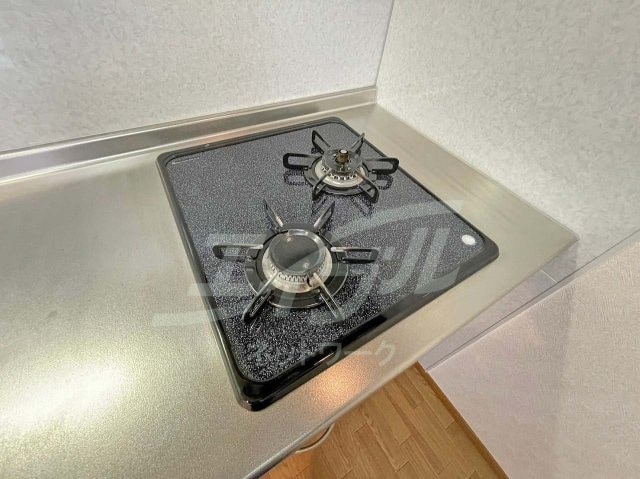 その他 ノルデンタワー新大阪アネックス