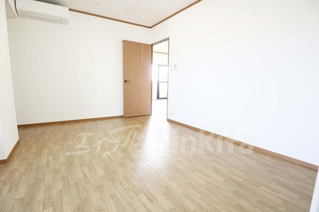 その他 ノルデンタワー新大阪アネックス