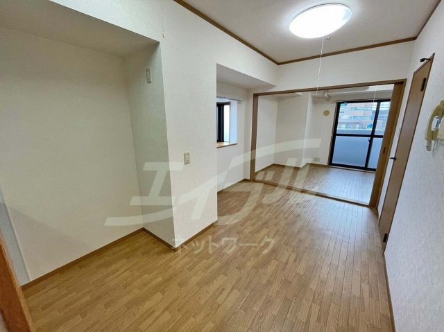 その他 ノルデンタワー新大阪アネックス