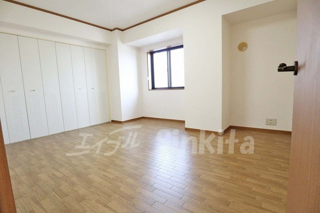 その他 ノルデンタワー新大阪アネックス