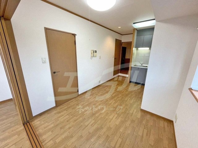 その他 ノルデンタワー新大阪アネックス