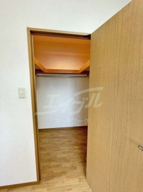 その他 ノルデンタワー新大阪アネックス