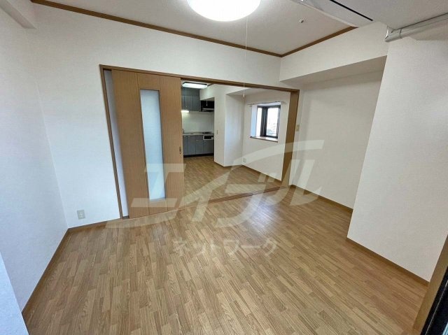 その他 ノルデンタワー新大阪アネックス