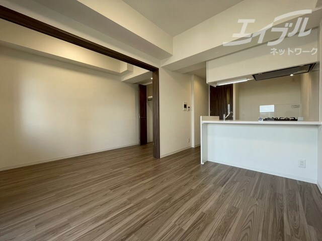  プレサンスOSAKA姫里ヴィオン