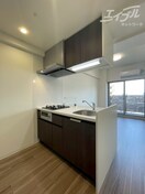  プレサンスOSAKA姫里ヴィオン