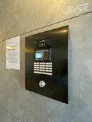  プレサンスOSAKA姫里ヴィオン