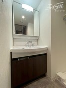  プレサンスOSAKA姫里ヴィオン