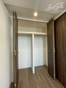  プレサンスOSAKA姫里ヴィオン