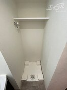  プレサンスOSAKA姫里ヴィオン