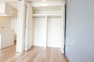  プレサンス新大阪ジェイズ
