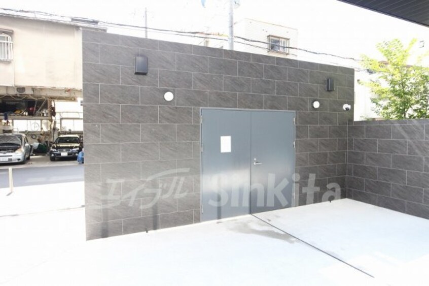 その他 大阪メトロ御堂筋線/東三国駅 徒歩6分 8階 築5年