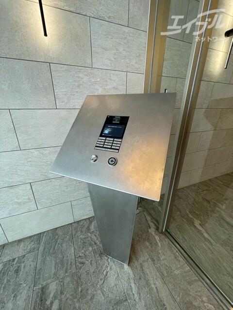  プレサンス神崎川ファインブレス