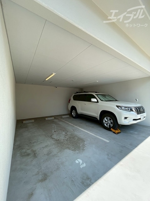  プレサンス神崎川ファインブレス