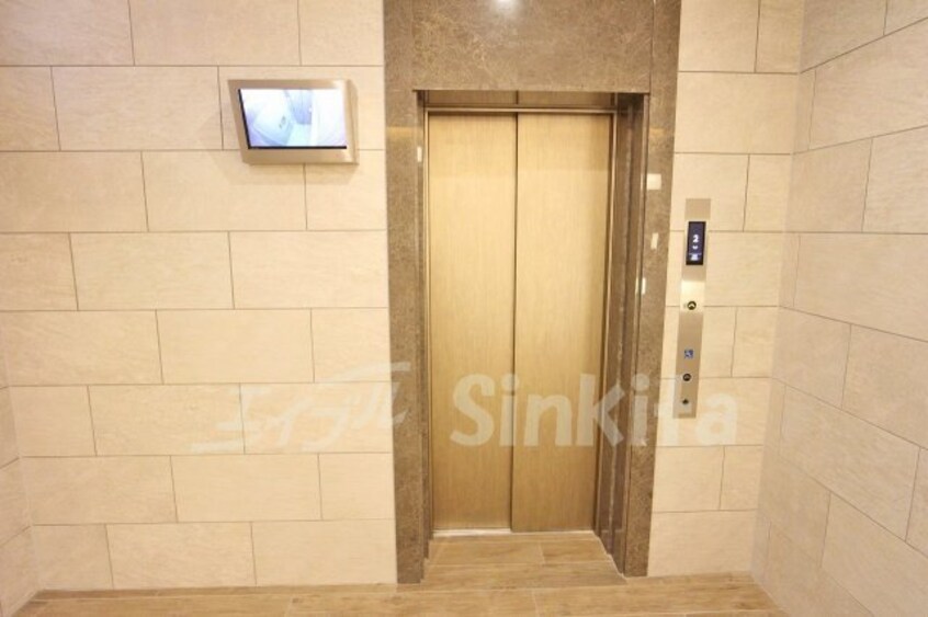 その他 プレサンス神崎川ファインブレス