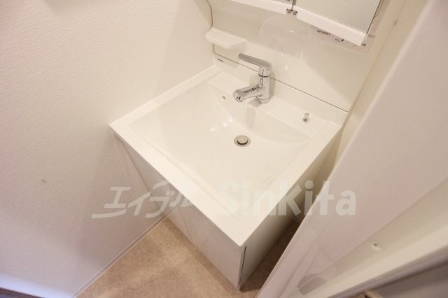 その他 プレサンス神崎川ファインブレス