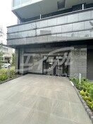  阪急京都線/南方駅 徒歩9分 5階 築3年