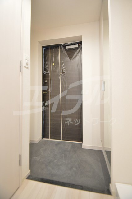  阪急京都線/南方駅 徒歩9分 5階 築3年