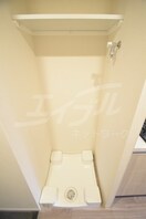 その他 阪急京都線/南方駅 徒歩9分 5階 築3年