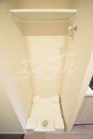 その他 プレサンスOSAKA西中島リエゾン