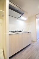  阪急京都線/南方駅 徒歩9分 5階 築3年