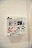  阪急京都線/南方駅 徒歩9分 5階 築3年