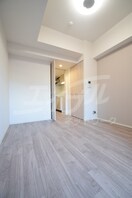  阪急京都線/南方駅 徒歩9分 5階 築3年