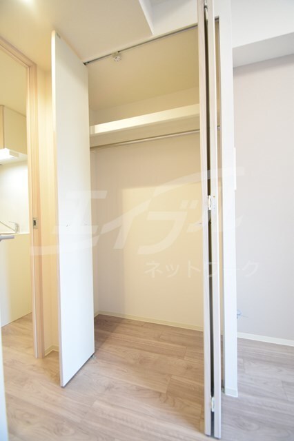  阪急京都線/南方駅 徒歩9分 5階 築3年