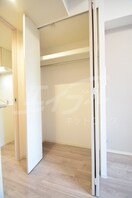  阪急京都線/南方駅 徒歩9分 5階 築3年