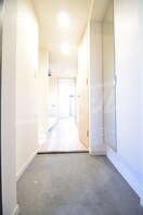 その他 阪急京都線/南方駅 徒歩9分 5階 築3年