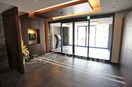  東海道本線<琵琶湖線・JR京都線>/東淀川駅 徒歩9分 3階 築5年