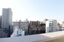 展望 東海道本線<琵琶湖線・JR京都線>/東淀川駅 徒歩9分 15階 築5年