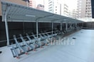 その他 東海道本線<琵琶湖線・JR京都線>/東淀川駅 徒歩9分 15階 築5年