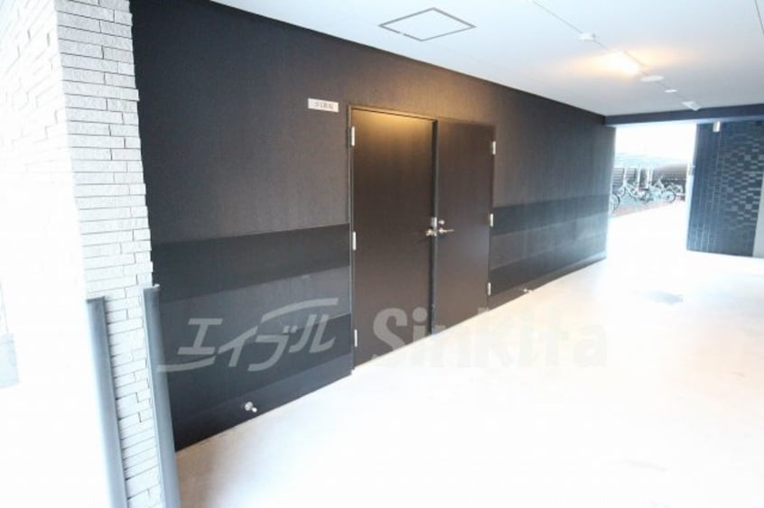 その他 東海道本線<琵琶湖線・JR京都線>/東淀川駅 徒歩9分 15階 築5年