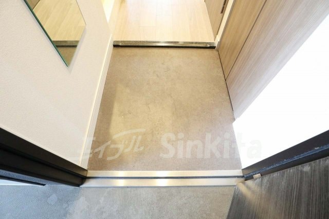 その他 東海道本線<琵琶湖線・JR京都線>/東淀川駅 徒歩9分 10階 築5年