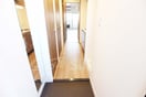 その他 東海道本線<琵琶湖線・JR京都線>/東淀川駅 徒歩9分 15階 築5年
