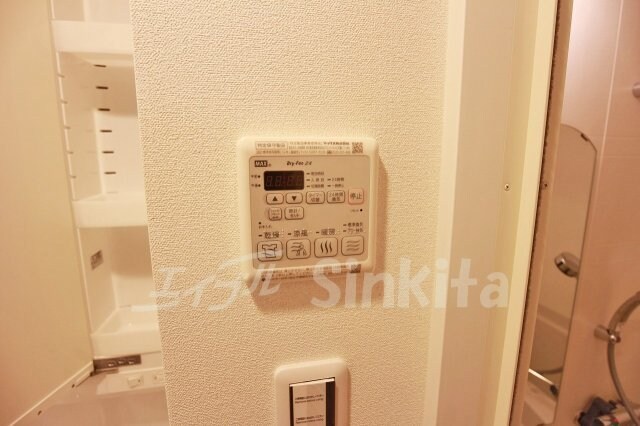 その他 東海道本線<琵琶湖線・JR京都線>/東淀川駅 徒歩9分 3階 築5年