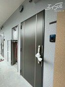 その他共有部分 Serie東淀川