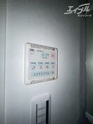 その他 Serie東淀川