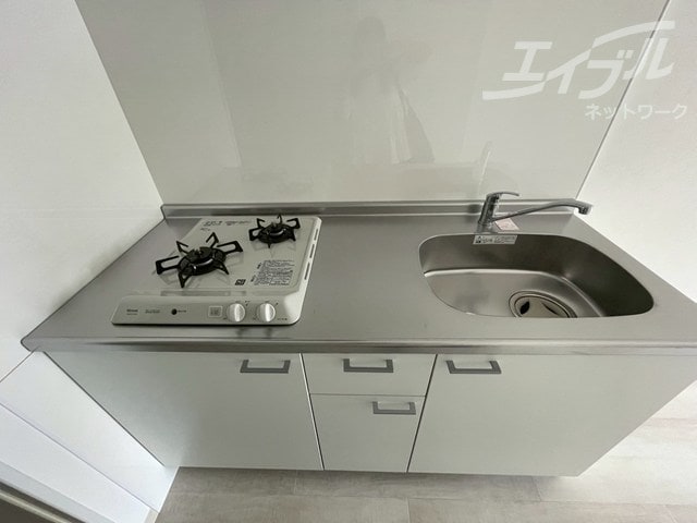 その他 Serie東淀川