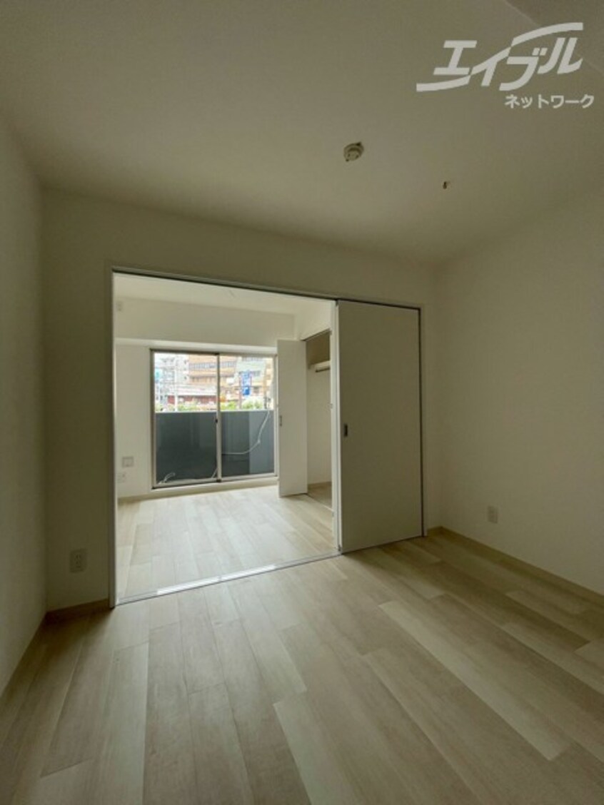 その他 Serie東淀川