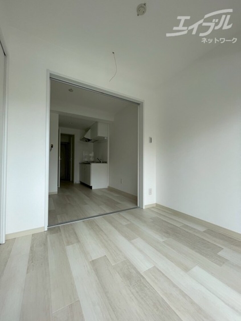 その他 Serie東淀川