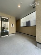  学研都市線<片町線>・JR東西線/加島駅 徒歩9分 2階 1年未満