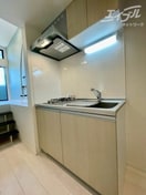  学研都市線<片町線>・JR東西線/加島駅 徒歩9分 2階 1年未満