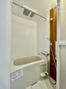  学研都市線<片町線>・JR東西線/加島駅 徒歩9分 2階 1年未満