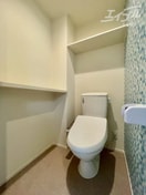  学研都市線<片町線>・JR東西線/加島駅 徒歩9分 2階 1年未満