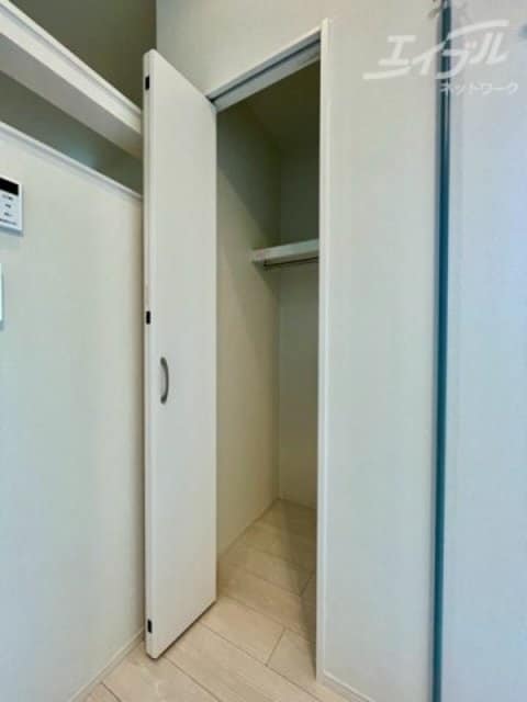  学研都市線<片町線>・JR東西線/加島駅 徒歩9分 2階 1年未満